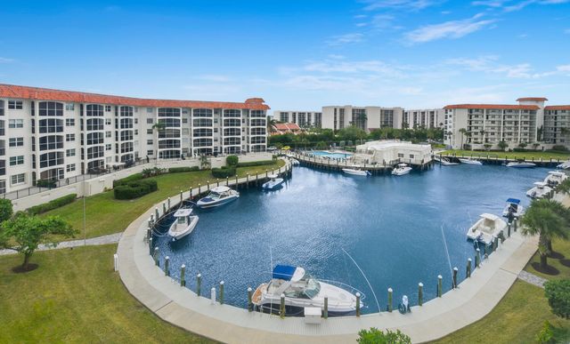 2871 N Ocean Boulevard F429, Boca Raton, FL 33431