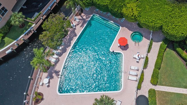 2871 N Ocean Boulevard F429, Boca Raton, FL 33431