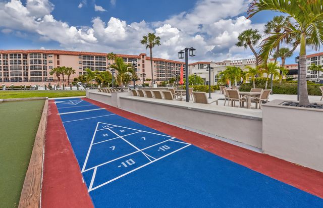 2871 N Ocean Boulevard F429, Boca Raton, FL 33431