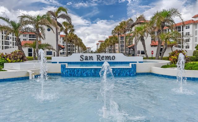 2871 N Ocean Boulevard F429, Boca Raton, FL 33431