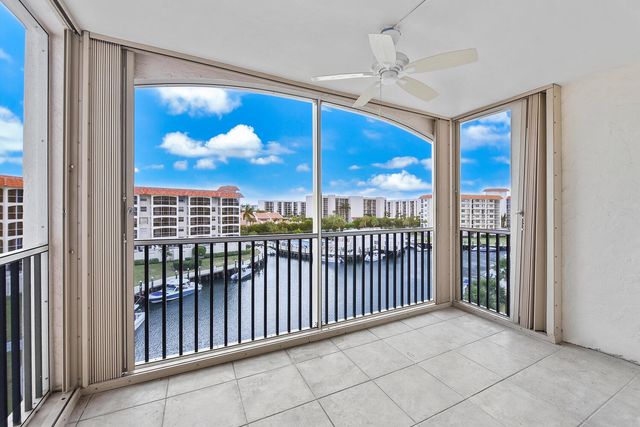 2871 N Ocean Boulevard F429, Boca Raton, FL 33431
