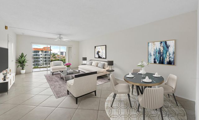 2871 N Ocean Boulevard F429, Boca Raton, FL 33431