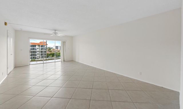 2871 N Ocean Boulevard F429, Boca Raton, FL 33431