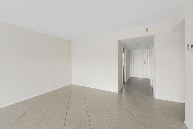 2871 N Ocean Boulevard F429, Boca Raton, FL 33431