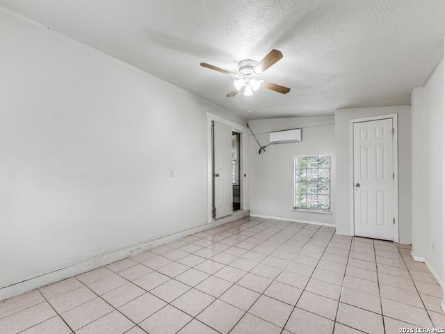 116 CARROLL ST, San Antonio, TX 78225
