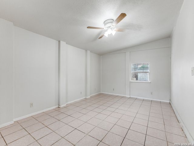 116 CARROLL ST, San Antonio, TX 78225