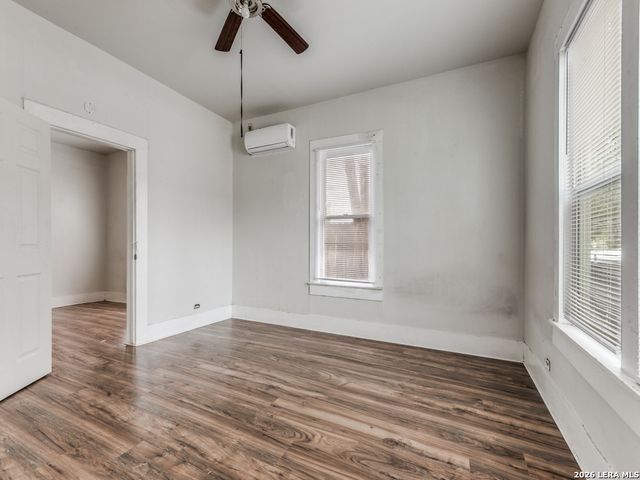 116 CARROLL ST, San Antonio, TX 78225