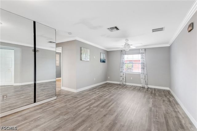 2112 Harvard AVE, Fort Myers, FL 33907