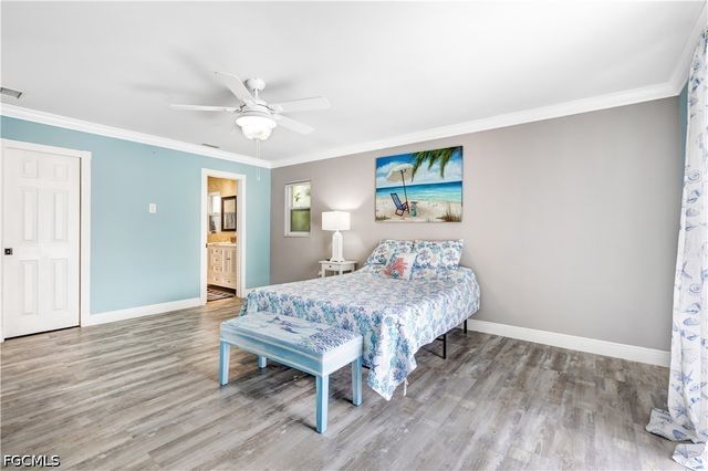 2112 Harvard AVE, Fort Myers, FL 33907