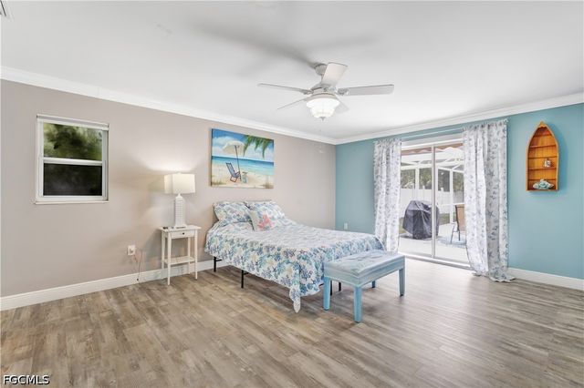 2112 Harvard AVE, Fort Myers, FL 33907