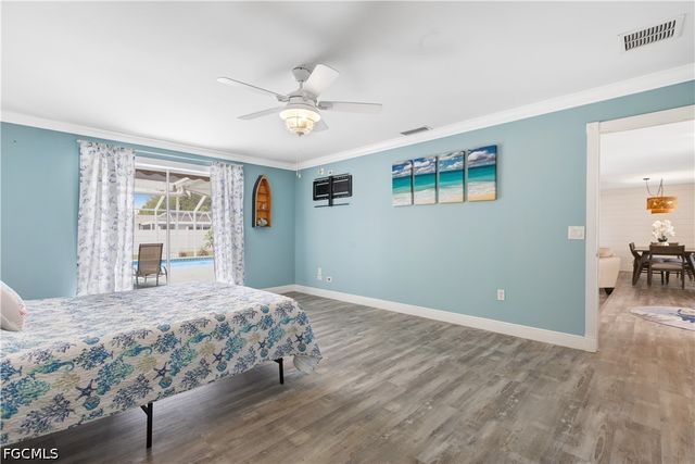 2112 Harvard AVE, Fort Myers, FL 33907