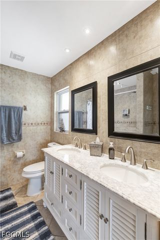 2112 Harvard AVE, Fort Myers, FL 33907