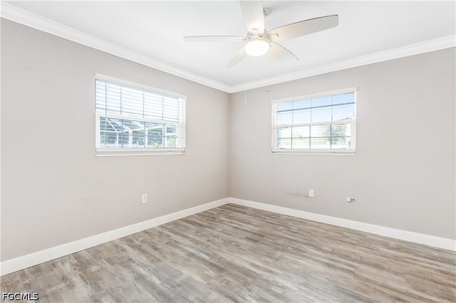 2112 Harvard AVE, Fort Myers, FL 33907