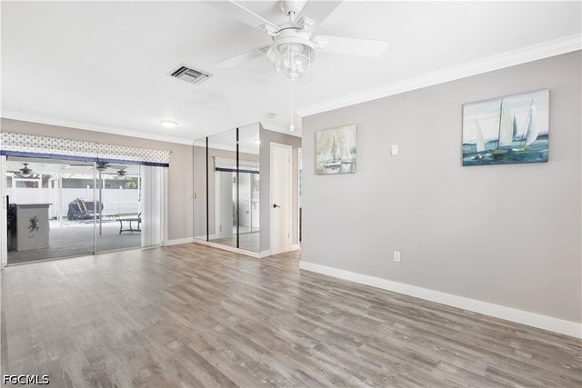 2112 Harvard AVE, Fort Myers, FL 33907