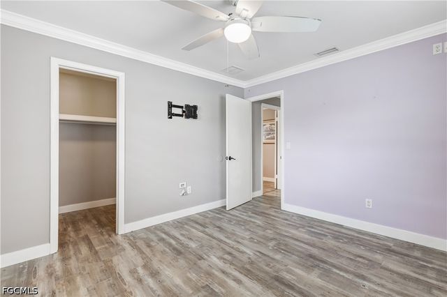 2112 Harvard AVE, Fort Myers, FL 33907