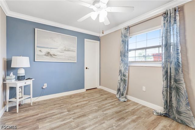 2112 Harvard AVE, Fort Myers, FL 33907
