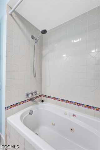 2112 Harvard AVE, Fort Myers, FL 33907