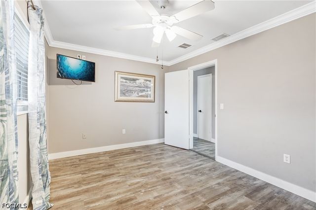 2112 Harvard AVE, Fort Myers, FL 33907