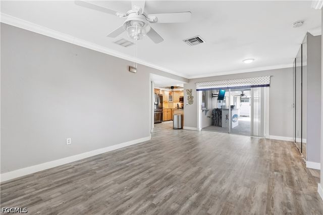 2112 Harvard AVE, Fort Myers, FL 33907