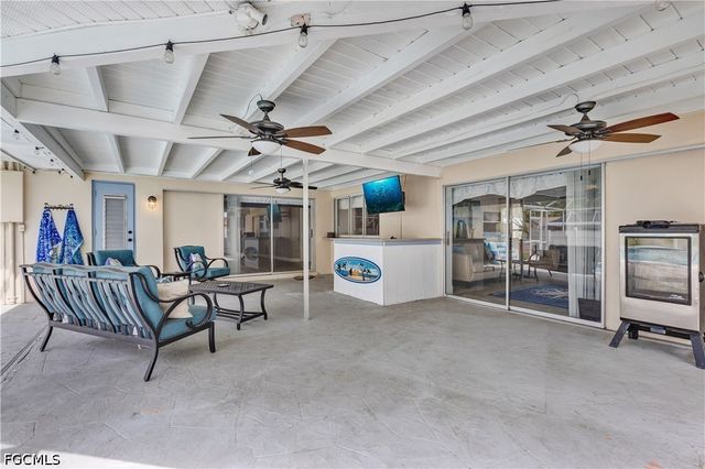 2112 Harvard AVE, Fort Myers, FL 33907