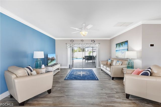 2112 Harvard AVE, Fort Myers, FL 33907