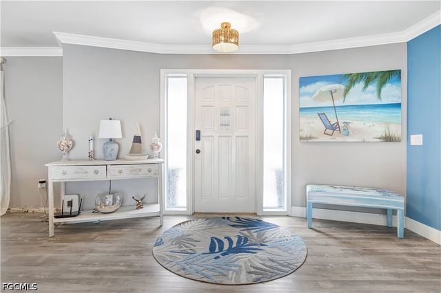 2112 Harvard AVE, Fort Myers, FL 33907