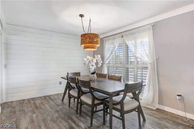 2112 Harvard AVE, Fort Myers, FL 33907