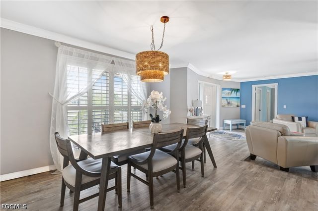 2112 Harvard AVE, Fort Myers, FL 33907