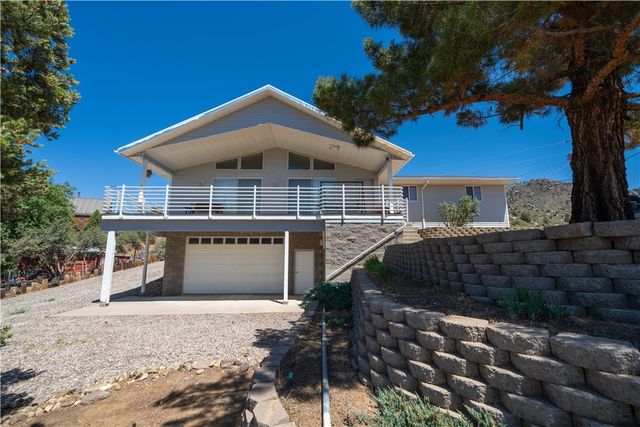 6755 E Knob Hill Drive, Kingman, AZ 86401