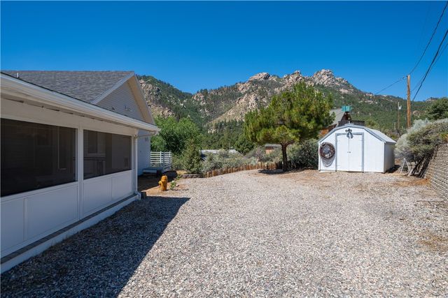 6755 E Knob Hill Drive, Kingman, AZ 86401