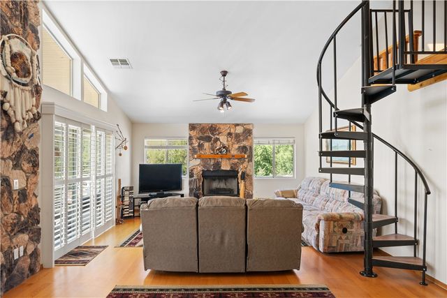 6755 E Knob Hill Drive, Kingman, AZ 86401