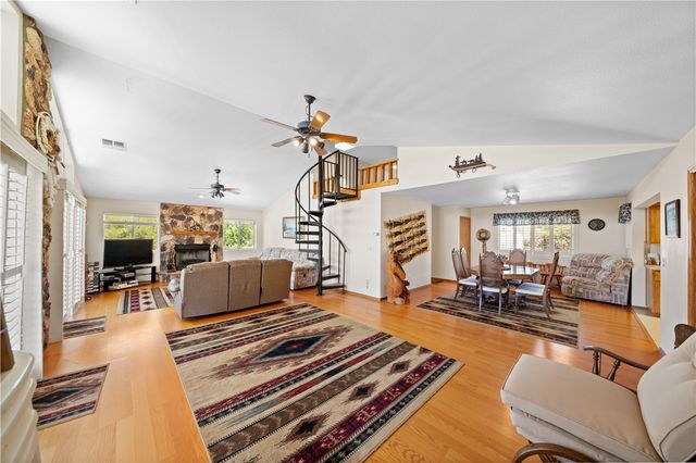 6755 E Knob Hill Drive, Kingman, AZ 86401