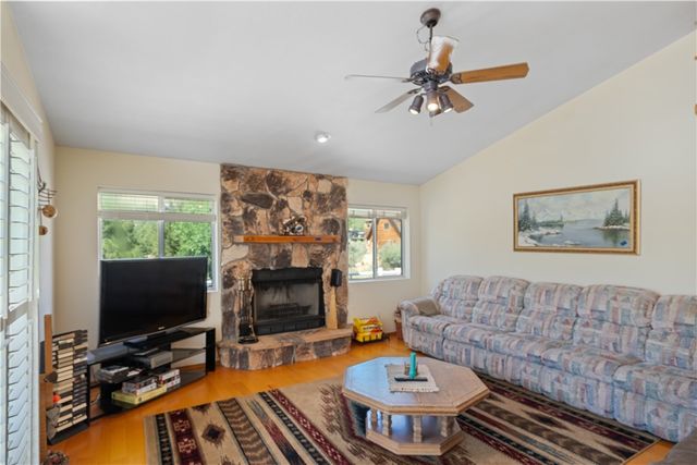 6755 E Knob Hill Drive, Kingman, AZ 86401