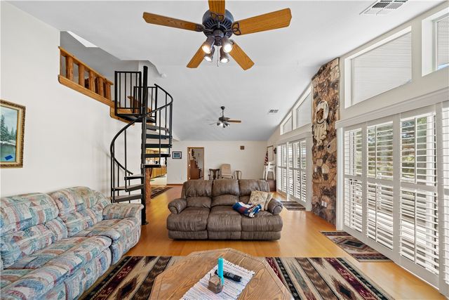 6755 E Knob Hill Drive, Kingman, AZ 86401