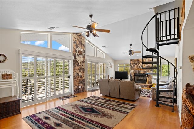 6755 E Knob Hill Drive, Kingman, AZ 86401