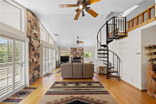 6755 E Knob Hill Drive, Kingman, AZ 86401