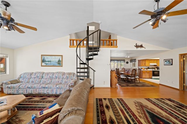 6755 E Knob Hill Drive, Kingman, AZ 86401