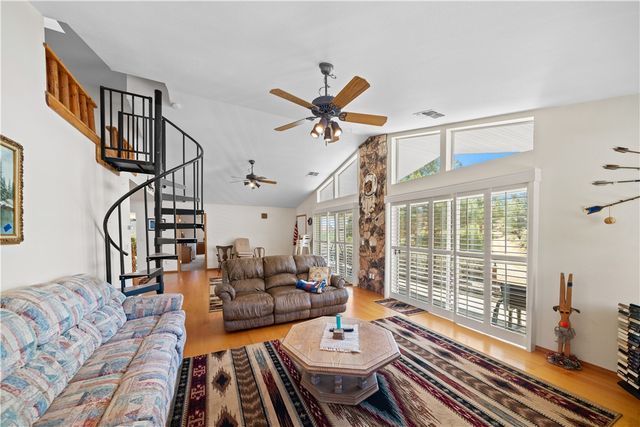 6755 E Knob Hill Drive, Kingman, AZ 86401