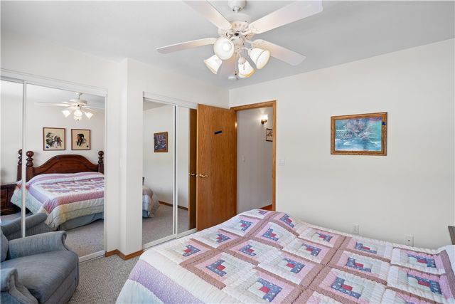 6755 E Knob Hill Drive, Kingman, AZ 86401