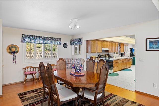 6755 E Knob Hill Drive, Kingman, AZ 86401