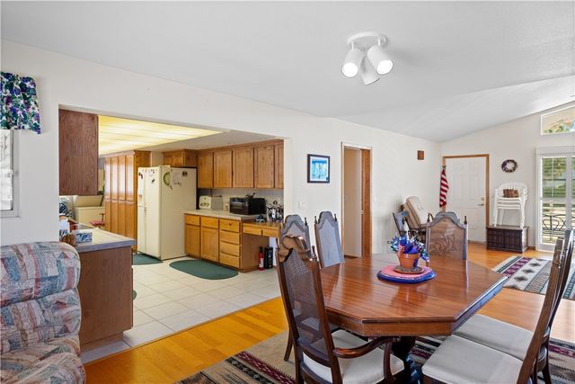 6755 E Knob Hill Drive, Kingman, AZ 86401