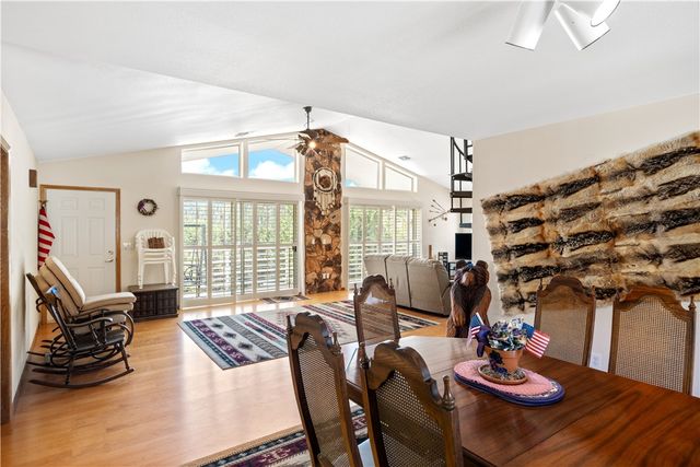 6755 E Knob Hill Drive, Kingman, AZ 86401