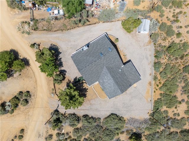 6755 E Knob Hill Drive, Kingman, AZ 86401