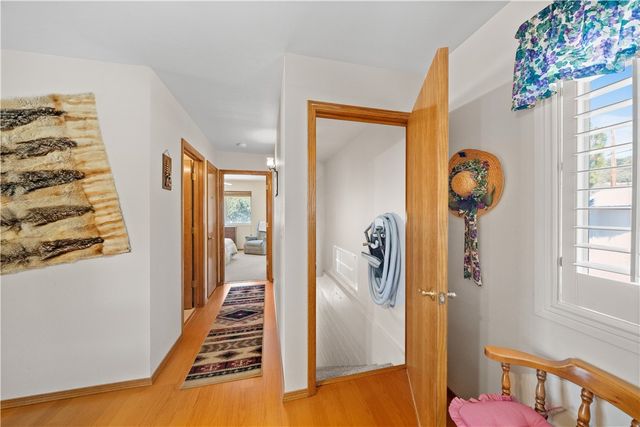 6755 E Knob Hill Drive, Kingman, AZ 86401