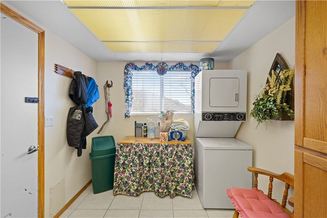 6755 E Knob Hill Drive, Kingman, AZ 86401