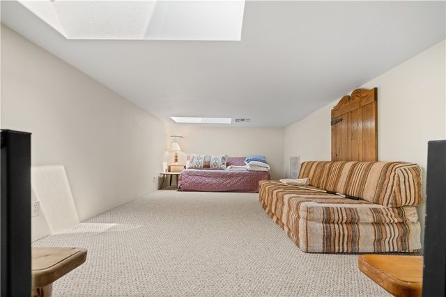 6755 E Knob Hill Drive, Kingman, AZ 86401