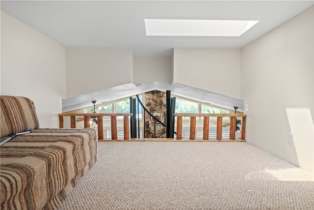 6755 E Knob Hill Drive, Kingman, AZ 86401