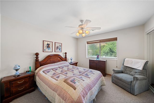 6755 E Knob Hill Drive, Kingman, AZ 86401