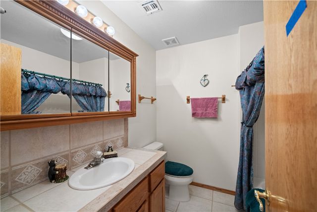 6755 E Knob Hill Drive, Kingman, AZ 86401