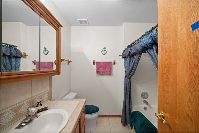 6755 E Knob Hill Drive, Kingman, AZ 86401